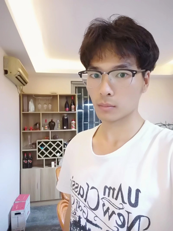 kangliang的第一张照片--常德相亲服务中心