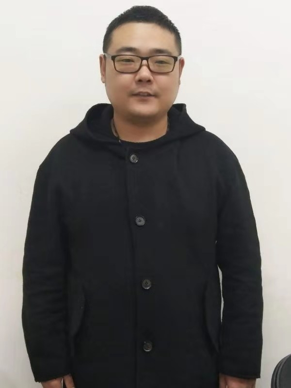 ll的第一张照片--常德相亲服务中心