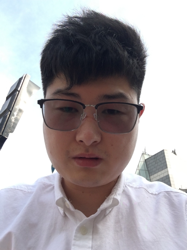 青丝白发的第一张照片--常德相亲服务中心