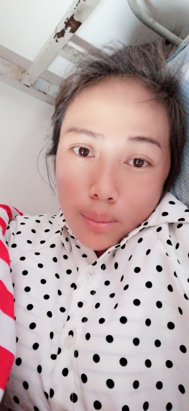 Susan520的第一张照片--常德相亲服务中心
