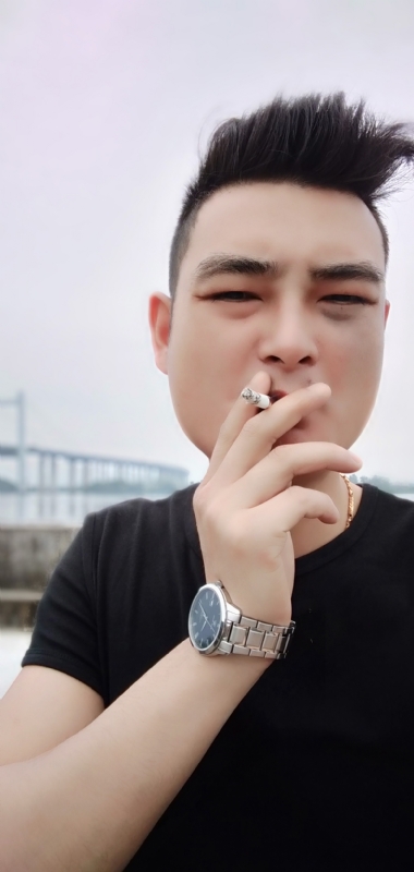 懂你的第一张照片--常德相亲服务中心