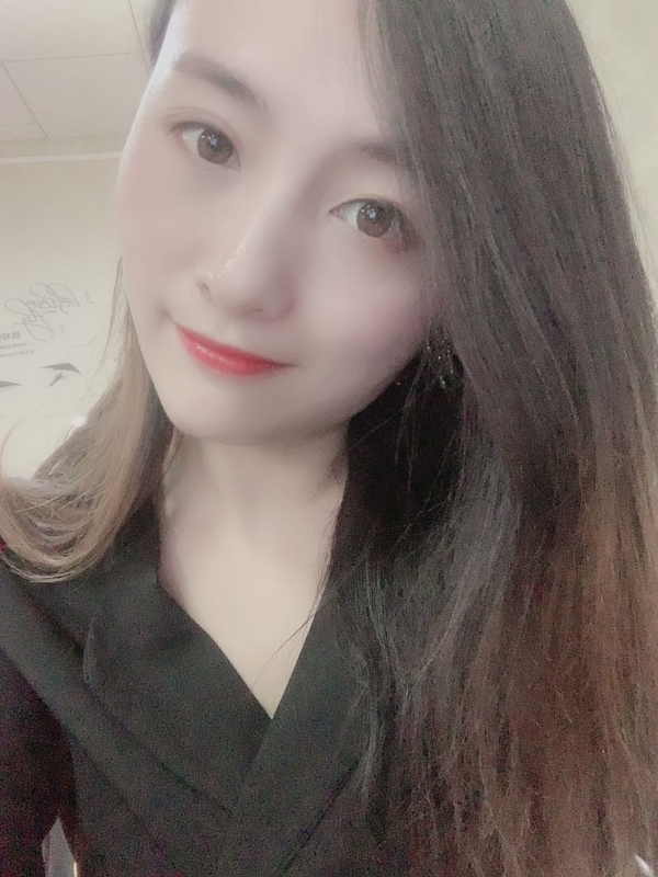 安之若素的第一张照片--常德相亲服务中心