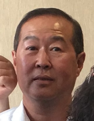 千山的第一张照片--常德相亲服务中心