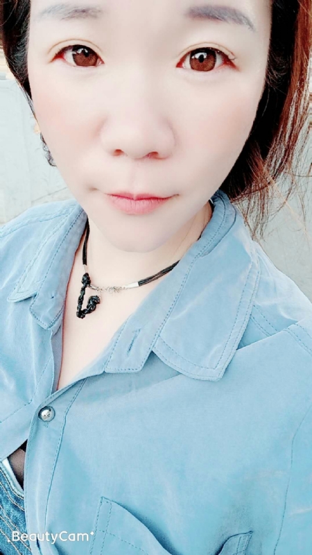 珍惜幸福的第一张照片--常德相亲服务中心