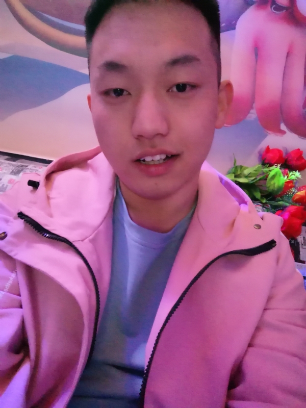 真好的第一张照片--常德相亲服务中心