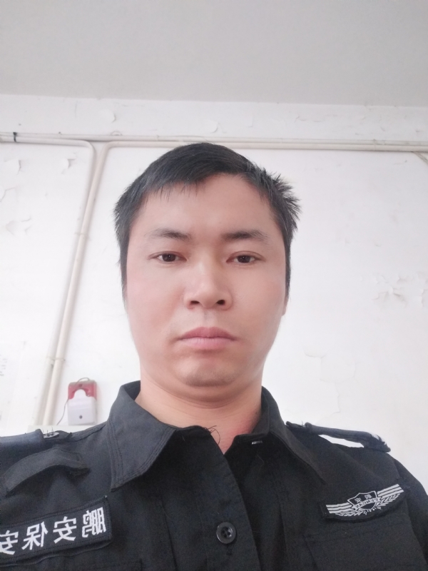 为爱而来的第一张照片--常德相亲服务中心