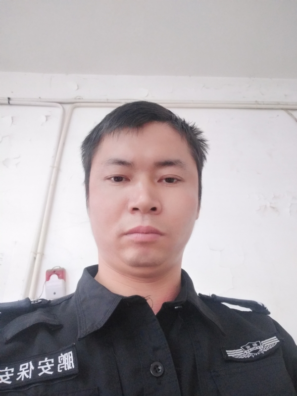 为爱而来的第三张照片--常德相亲服务中心