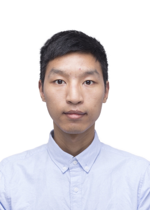 熊熊乐园之熊大的第一张照片--常德相亲服务中心