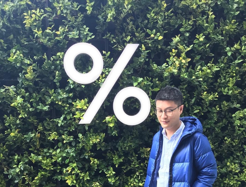 阳光的第一张照片--常德相亲服务中心