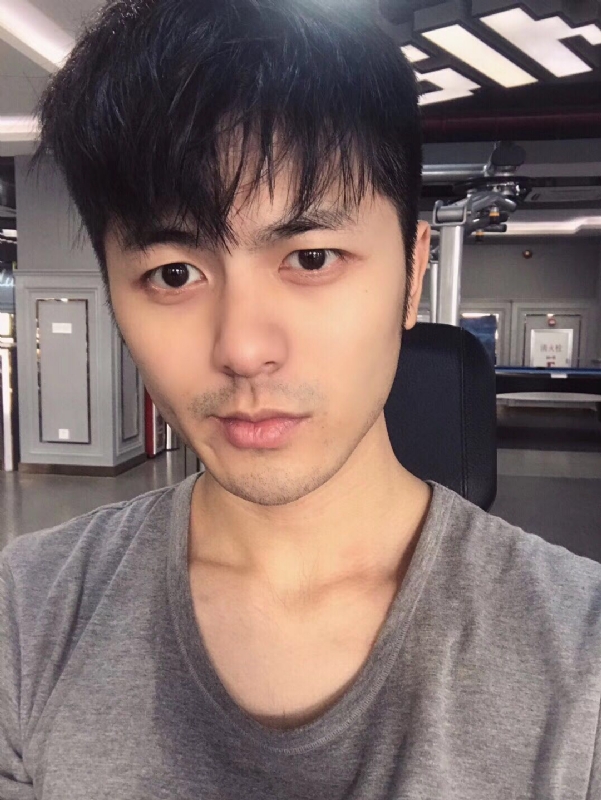 Destiny的第一张照片--常德相亲服务中心