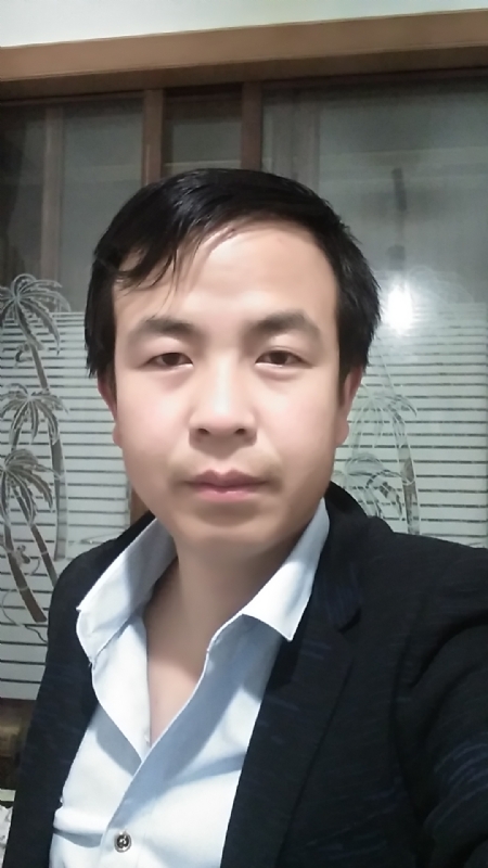 财哥的第一张照片--常德相亲服务中心