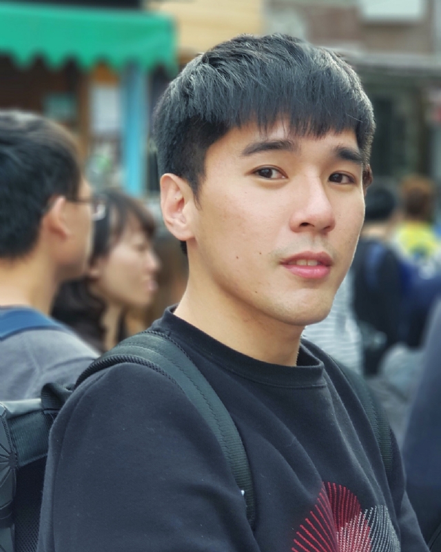 雨中孤独的第一张照片--常德相亲服务中心
