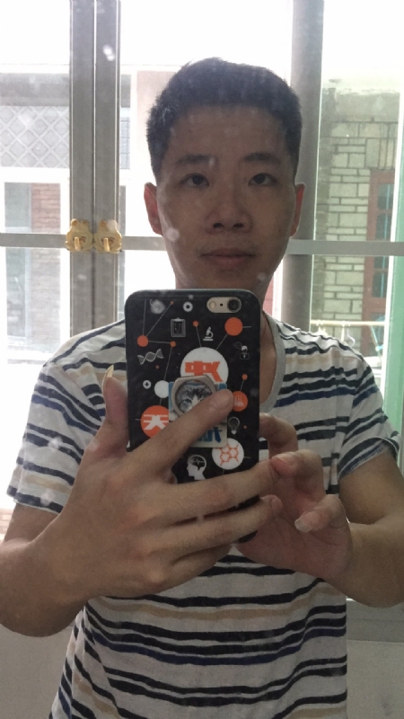 择一偶终老的第一张照片--常德相亲服务中心