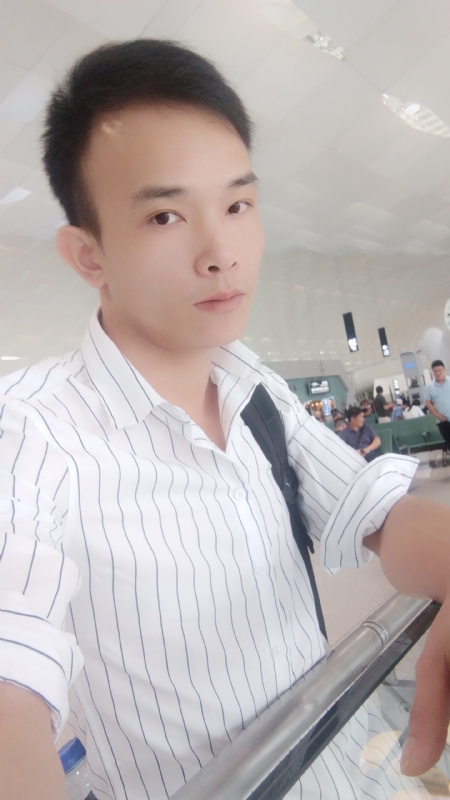 路人的第一张照片--常德相亲服务中心