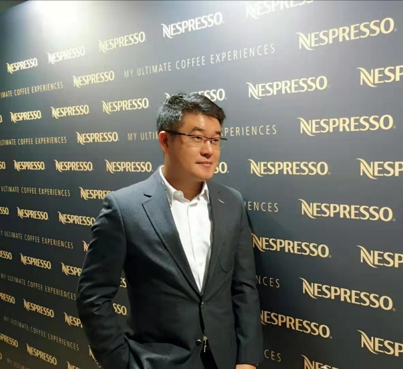你的微信好友的第一张照片--常德相亲服务中心