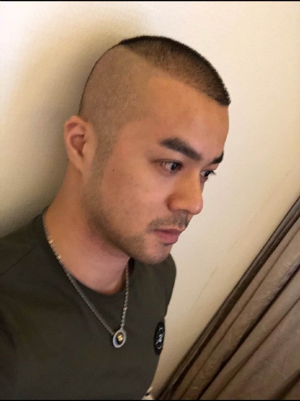 不期而遇的第一张照片--常德相亲服务中心