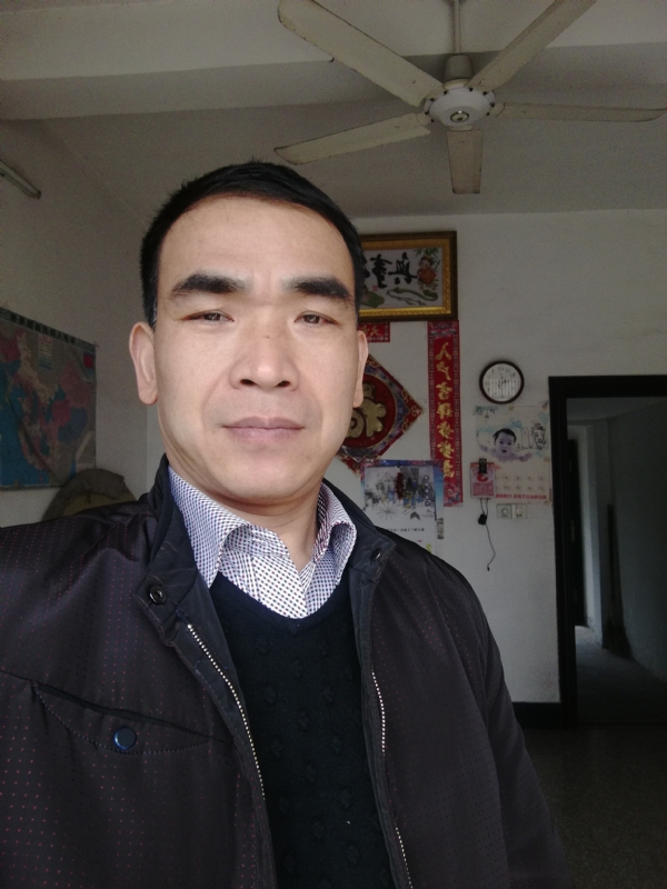 mm的第一张照片--常德相亲服务中心