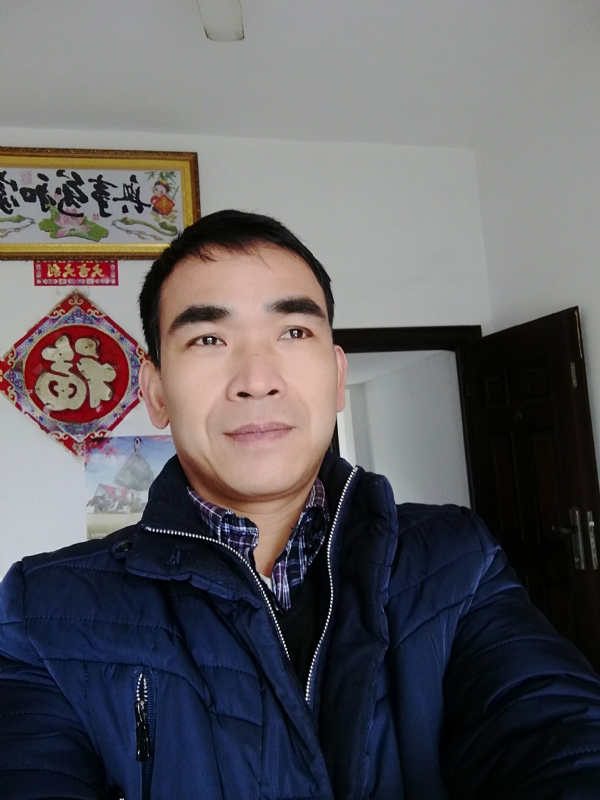 mm的第二张照片--常德相亲服务中心