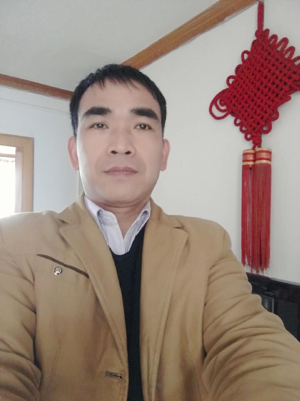 mm的第三张照片--常德相亲服务中心