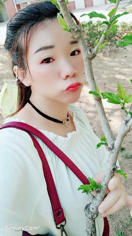 时光的第一张照片--常德相亲服务中心