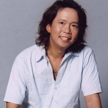 小风的第一张照片--常德相亲服务中心