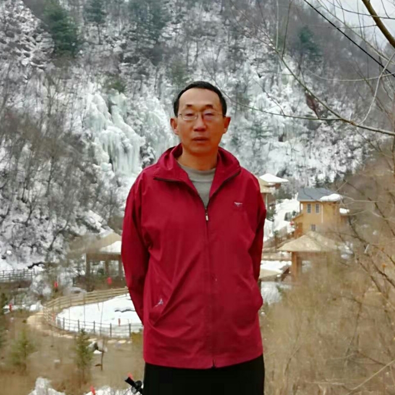 黄河赤子的第一张照片--常德相亲服务中心