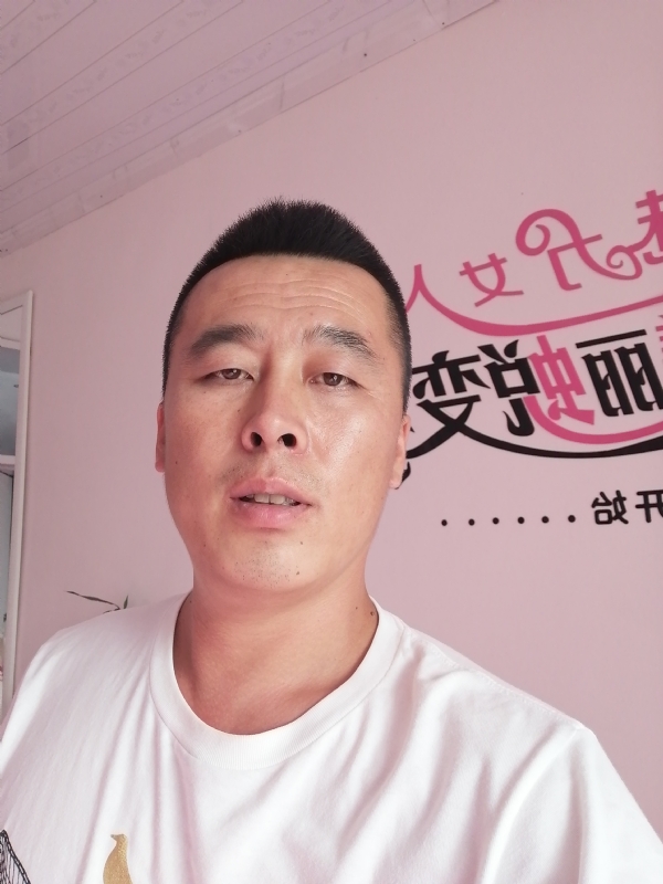 幸福生活的第一张照片--常德相亲服务中心