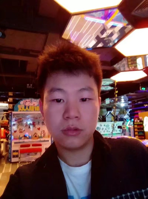 啊源的第一张照片--常德相亲服务中心