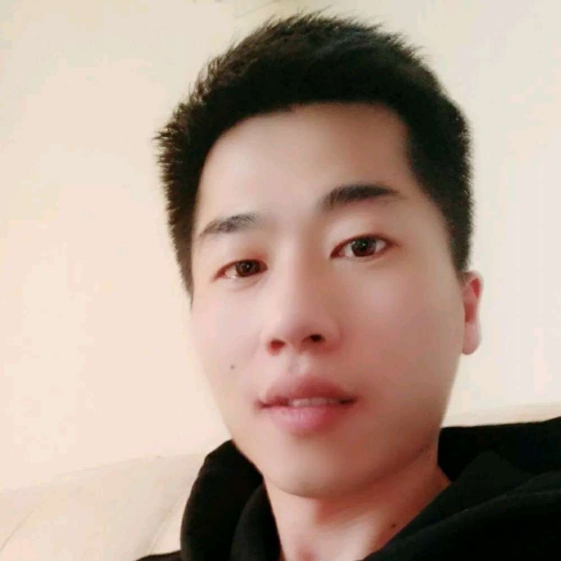 不知道的第一张照片--常德相亲服务中心