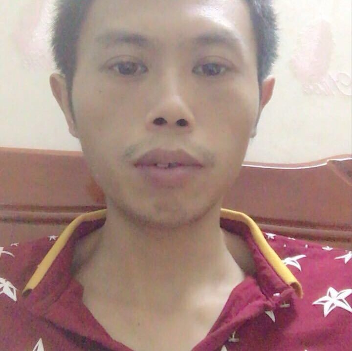 拖沓的第一张照片--常德相亲服务中心