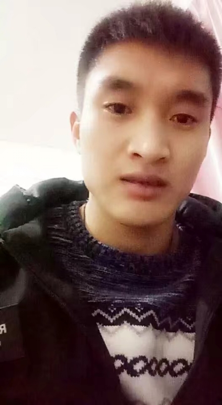 嗨我保护你啊的第一张照片--常德相亲服务中心