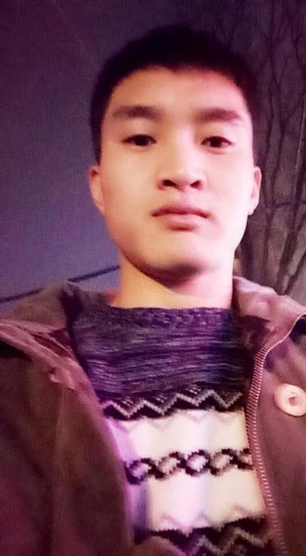 嗨我保护你啊的第二张照片--常德相亲服务中心
