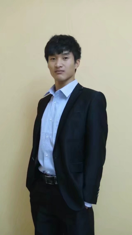嗨我保护你啊的第三张照片--常德相亲服务中心