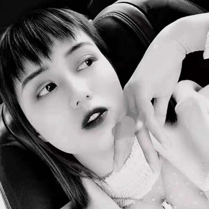 么么的第一张照片--常德相亲服务中心