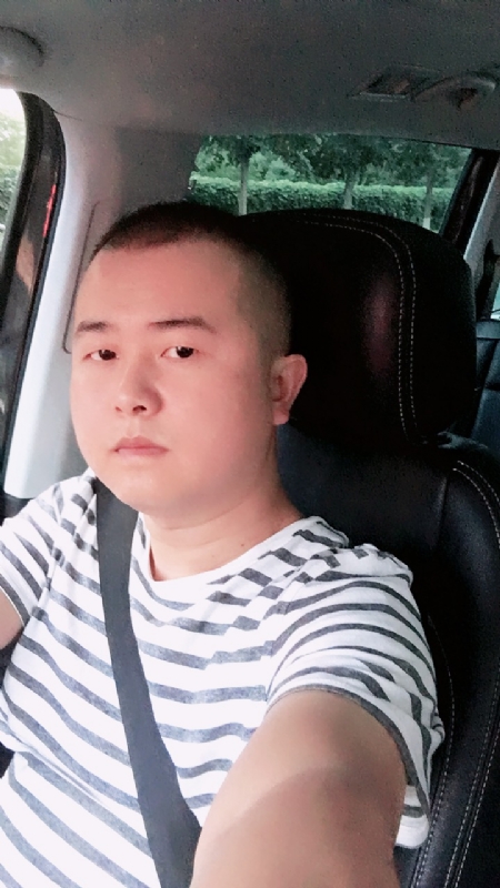 醉猫的第一张照片--常德相亲服务中心