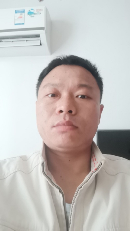 真爱永恒的第一张照片--常德相亲服务中心