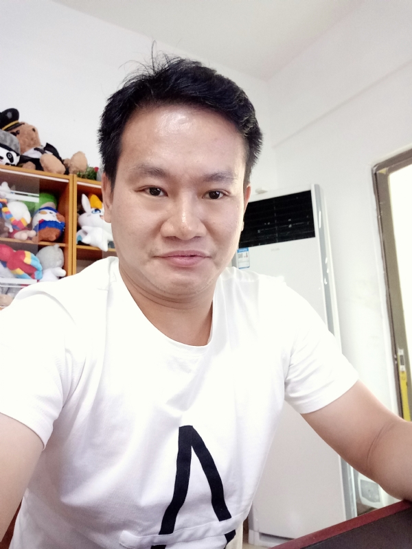 辉祥明天的第一张照片--常德相亲服务中心