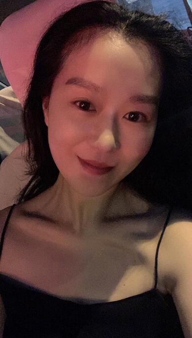 宁静致远的第二张照片--常德相亲服务中心