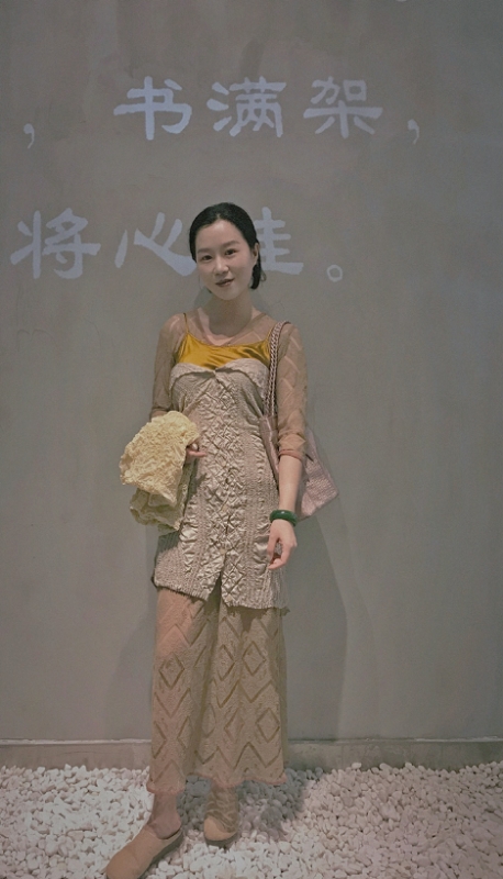 宁静致远的第三张照片--常德相亲服务中心