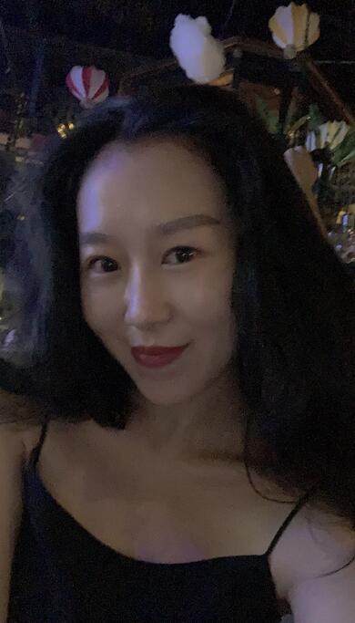 宁静致远的第四张照片--常德相亲服务中心