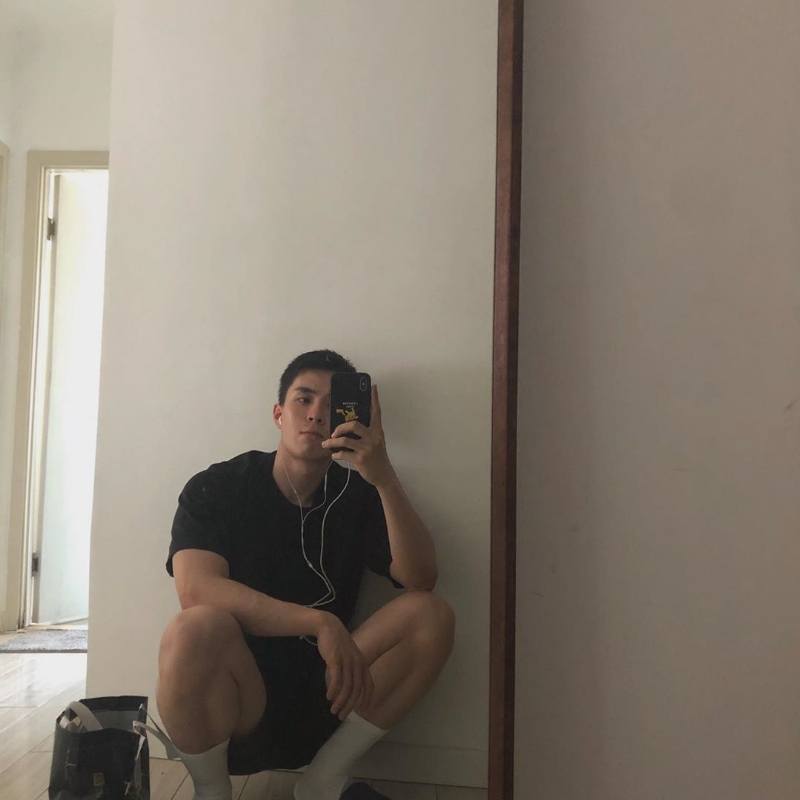深海的第四张照片--常德相亲服务中心