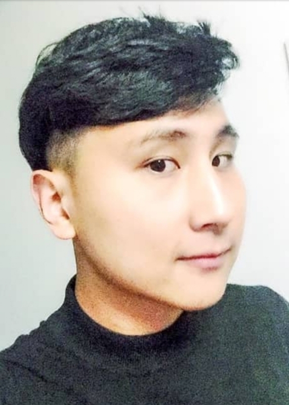 点点点的第一张照片--常德相亲服务中心