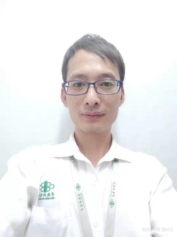 暖阳的第一张照片--常德相亲服务中心