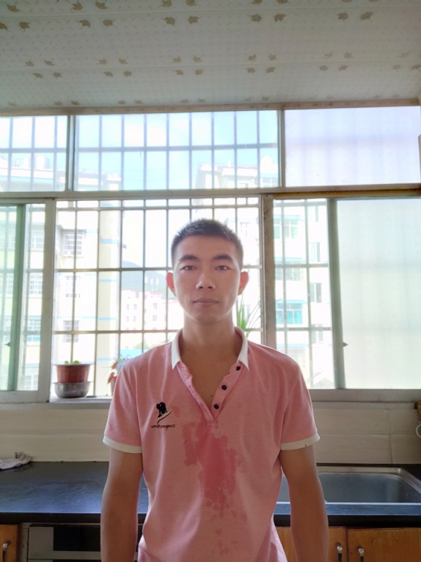 破晓依然的第一张照片--常德相亲服务中心