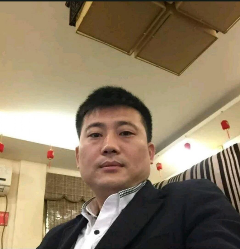 缘来是你的第一张照片--常德相亲服务中心