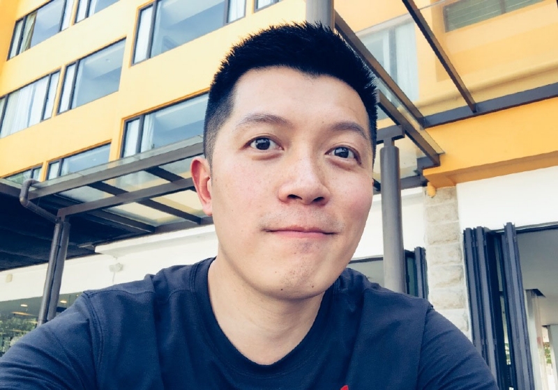 谁看得见我的第一张照片--常德相亲服务中心