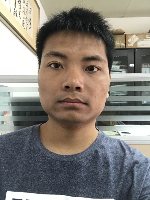 大飛的第一张照片--常德相亲服务中心