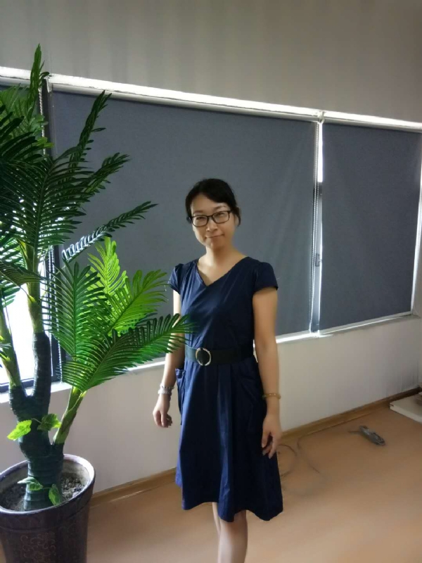 后来的第一张照片--常德相亲服务中心