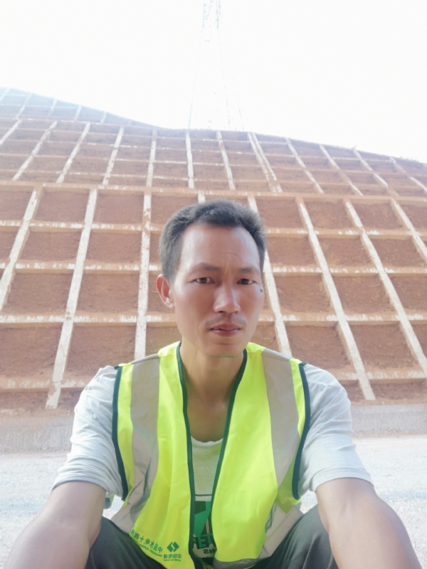 哥们的第一张照片--常德相亲服务中心