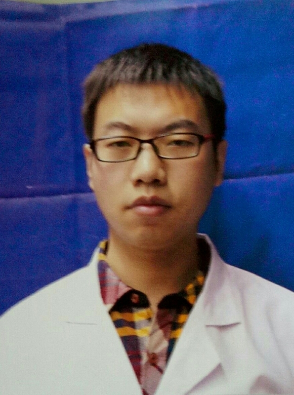 情不知所起一往情深的第一张照片--常德相亲服务中心